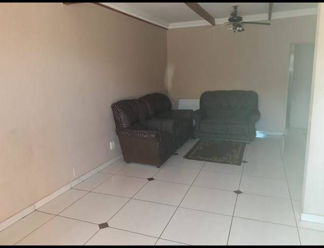 2 BEDROOM PROPERTY TO RENT IN ERASMIA